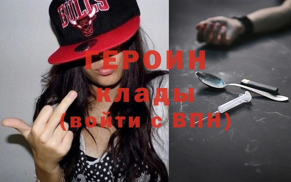 твердый Липки